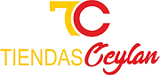 Logo of EQUIPOS GASTRONÓMICOS SRL